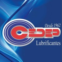 CEDEP COMERCIO E INDUSTRIA LTDA logo - Similar company to Cntt Distribuidora