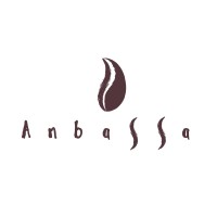 Anbassa logo - Similar company to Corazón De Café