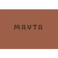 MAYTA Lima Restaurant logo - Similar company to Central Restaurant