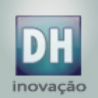 DH Inovação logo - Similar company to Krino Ifilnova