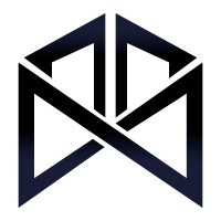 Forsetty logo - Similar company to Hackutt