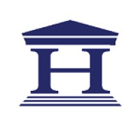 Holt & Hutchins, PLLC logo - Similar company to West, Webb, Allbritton & Gentry, P.C.