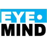 Eyemind - Part of Meyra Group logo - Similar company to Bm Technic Sa