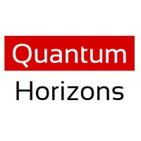 Quantum Horizons Ltd logo - Similar company to Quantum Horizon™