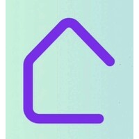 Sonalay AI logo - Similar company to Zuyu
