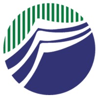 Sekke.ir logo - Similar company to Tda