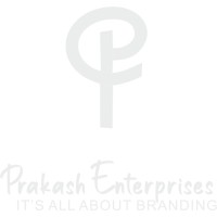 The Gifting Solution logo - Similar company to Corporate Concepts