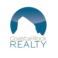 Coastal Rock Realty logo - Similar company to Grind Labs