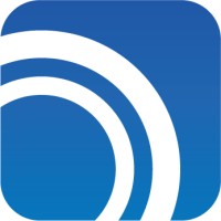 SmarDac logo - Similar company to Neurologs