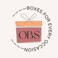 Oppulente Box Studio logo - Similar company to Stacksthat