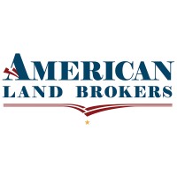 American Land Brokers