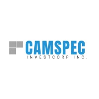 CAMSPEC Investcorp Inc. logo - Similar company to Pbw, A Division Of Multitech Trades Corp