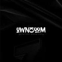 ownzoom Advertising logo - Similar company to Studio M64
