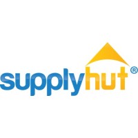 SupplyHut LLC logo - Similar company to Bitsure