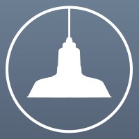 Barn Light Electric logo - Similar company to Light Engine Sa