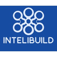 Intelibuild Network Consultants logo - Similar company to Shared Access Usa