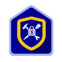 Renovation Trust logo - Similar company to Hvac X Supply