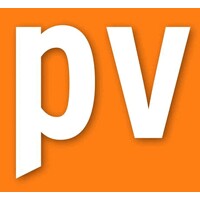 pv Europe logo - Similar company to B-Solartec Ag