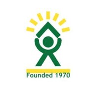 Montessori Children's House and School logo - Similar company to Midcities Montessori