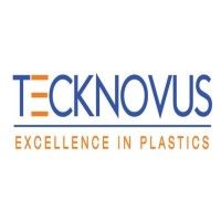 Tecknovus Enterprises Private Limited logo - Similar company to Eswar Precision Engineering Works