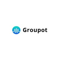 Groupot