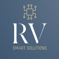 RV Software Solutions, Business Development & Consulting logo - Similar company to Contguard