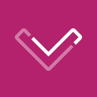 Venture Café St. Louis logo - Similar company to Digital Data Café