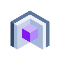 nteract logo - Similar company to Nteract