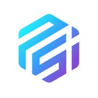 PanScience Innovations (PSI) logo - Similar company to Emergex Labs