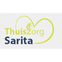 Thuiszorg Sarita logo - Similar company to Log Production