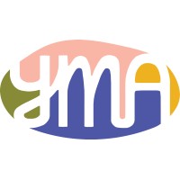 Yma: Young Musicians & Artists