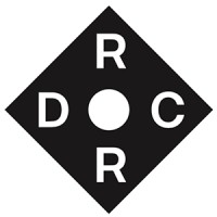 RCRD logo - Similar company to Rcrd Lbl
