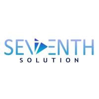 Seventh Solution