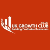 UK Growth Club logo - Similar company to 5Stareducation.Co.Uk