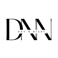 DNN Sourcing logo - Similar company to Brain In Spa