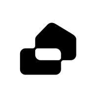 Yorsio logo - Similar company to Sendingbay