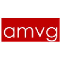 Amvg Accountants & Belastingconsulenten Bvba