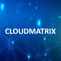 雲城股份有限公司 CLOUDMATRIX logo - Similar company to Miotta