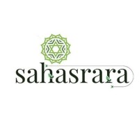 Sahasrara logo - Similar company to Brain Factory