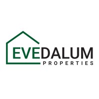 Evedalum Properties logo - Similar company to Arketyp.