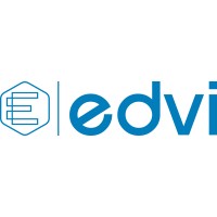 Edvi Group (Pty) Ltd logo - Similar company to Wizert.Com