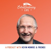 This Extraordinary Life Podcast