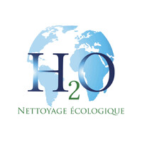 H2O NETTOYAGE ECOLOGIQUE logo - Similar company to Technicien Elec