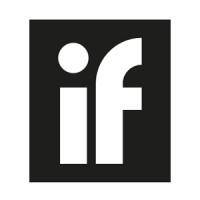 Innovative Franchise Ltd