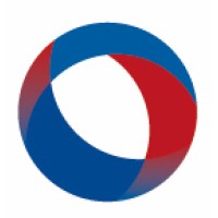 So.Term - Soluzioni Termotecniche logo - Similar company to Idroclima Service