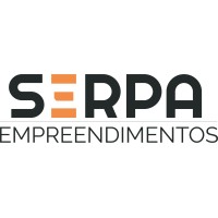 Serpa Empreendimentos logo - Similar company to Totem Education & Immigration Services
