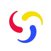 The Global Fund To Fight Aids, Tuberculosis And Malaria