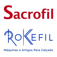 Grupo FIL logo - Similar company to Ecoreutil