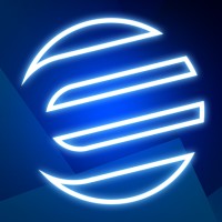 Eurydice Informatique logo - Similar company to Step