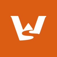 Wikicampers logo - Similar company to Bluelogic